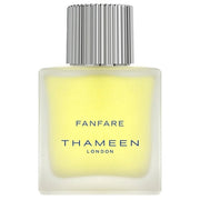 Thameen Fanfare Eau De Cologne Spray 100ml