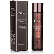 Ottie Black Signature Toner