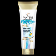 Pantene Hydrating Cream Shine 160ml