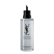 Yves Saint Laurent Myslf Eau De Parfum Refill Bottle 150ml