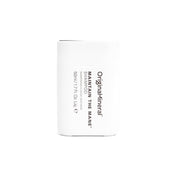 Original & Mineral Maintain the Mane Shampoo Mini 50ml