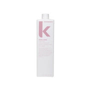 Kevin Murphy Angelrinse Conditioner 1000 Ml