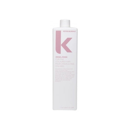 Kevin Murphy Angelrinse Conditioner 1000 Ml