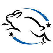 Chi Man Palm of Your Hand Pomade 85g