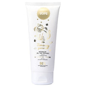 Yope Winter Morning Shower Gel 200ml