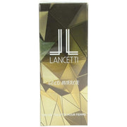 Lancetti LACPR.4554 Femme TU