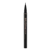 Catrice Brush Ink Tattoo Liner Waterproof Perfect For Longlasting Makeup