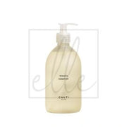 Culti Hand & Body Soap Tessuto - 500ml