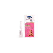 Sasmar Sprl Conceive Plus Fertility Lubricant 8x4g