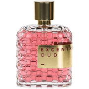 Lpdo Excentrique Oud Edpi - 100 Ml