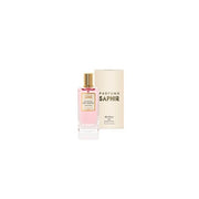 Saphir Edp Spray 50 Ml In Love De Saphir By Saphir