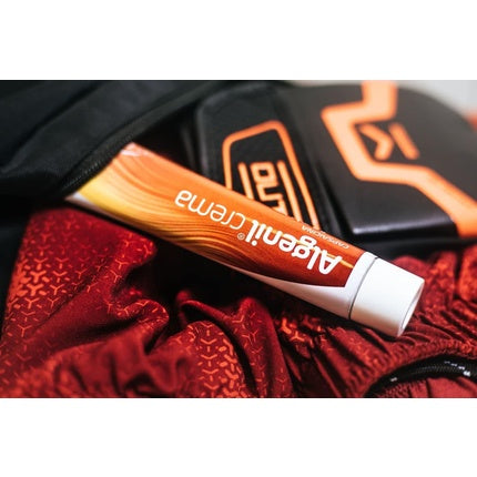 Algenil Cream 50ml