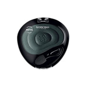DEBORAH Shadow 24 Hours Velvet Metal 81