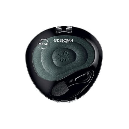 DEBORAH Shadow 24 Hours Velvet Metal 81