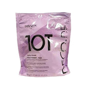 DIKSON 10T Bleaching Powder Violet 500g