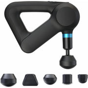 Theragun Elite Portable Electric Massage Gun Percussive Therapy