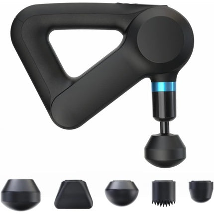 Theragun Elite Portable Electric Massage Gun Percussive Therapy