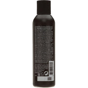 Matrix Hair Care 237ml