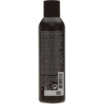 Matrix Hair Care 237ml