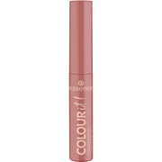 Essence Colour It! Liquid Eyeliner No. 04 Red Long-Lasting Highly Pigmented