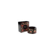 Maja Talquera With Tassel 150 G