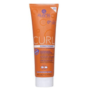 Alama Curl Conditioner For Curly Hair 300ml