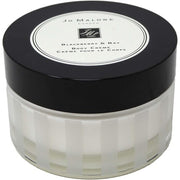 Jo Malone Blackberry & Bay Body Cream 175ml