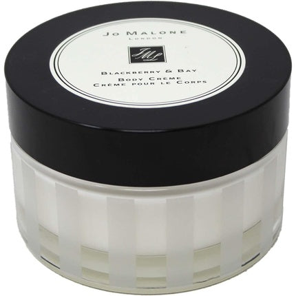 Jo Malone Blackberry & Bay Body Cream 175ml