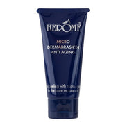 Herome Micro Dermabrasion Anti Aging Hand Peeling 55ml