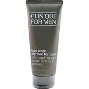 Clinique Oil Control Face Wash 6.7oz 200ml