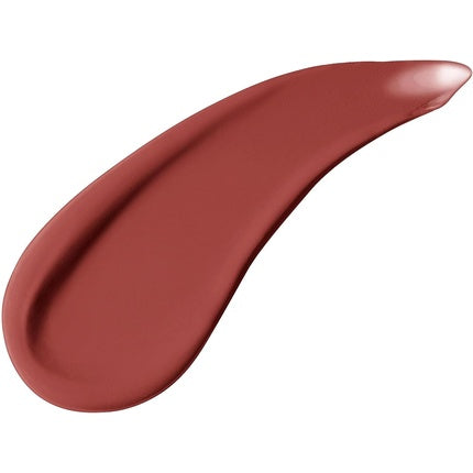NYX Professional Makeup Lip Lingerie XXL Long Lasting Matte Liquid Lipstick 4ml 07 Warm Up