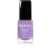 Londontown Lakur Nail Polish