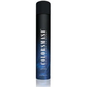 Colorsmash Color Kissed Hairspray 130ml - Indigo