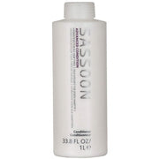 Sassoon Advanced Conditioner 1000ml