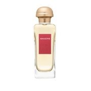 HERMES Amazone Eau de Toilette for Women 100ml Spray
