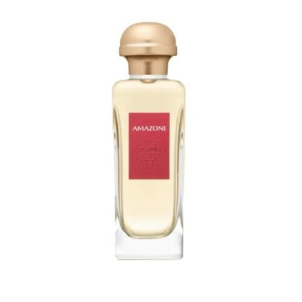 HERMES Amazone Eau de Toilette for Women 100ml Spray