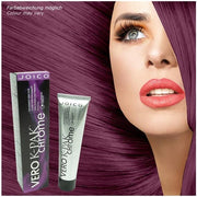 Joico Vero K-Pak Chrome V4 Passion Fruit