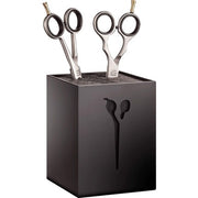 XanitaliaPro Professional Scissor Holder