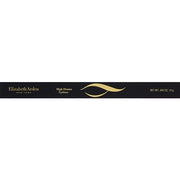 Elizabeth Arden High Drama Eyeliner Smokey Black