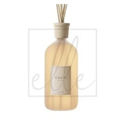 Culti Culti Diffuser Stile Classic Oficus 1000ml