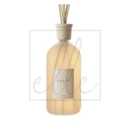 Culti Culti Diffuser Stile Classic Oficus 1000ml