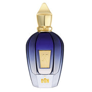 Xerjoff Don Eau De Parfum Spray 100ml