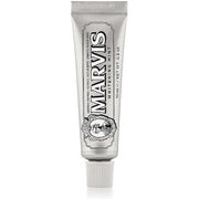 Marvis Whitening Mint Mini Toothpaste - 10ml