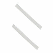 Eurostil Eurostil Eyelash Glue Replacement Pack 1 Unit