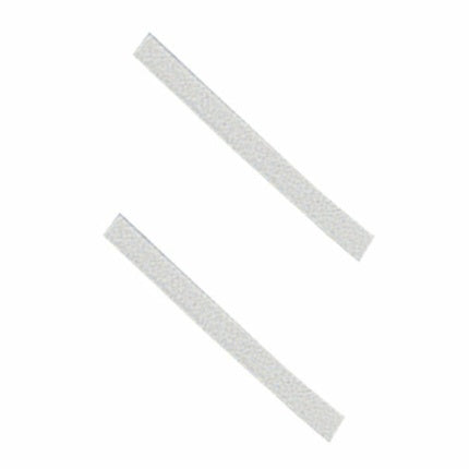 Eurostil Eurostil Eyelash Glue Replacement Pack 1 Unit