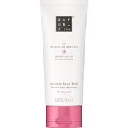 Rituals The Ritual Of Sakura Hand Cream