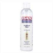 Dax Restoring Conditioner 14oz 414ml