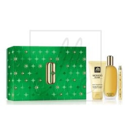 Clinique Aromatics Set A 100ml