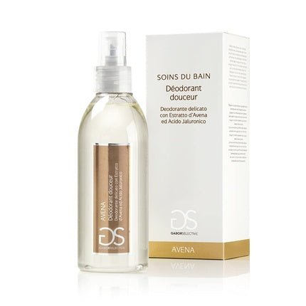 Gabor Selective Duftspender Vapo Avena Douceur 100g