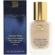 Estee Lauder Double Wear Stay In Place Foundation 2c4 Ivory Rose 30ml